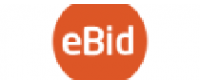 Cashback in eBid US