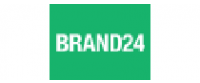 Brand24 US पर कैशबैक