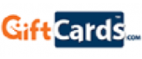 Cashback in GiftCards US 2