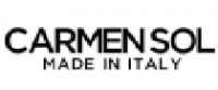 Carmen Sol US पर कैशबैक