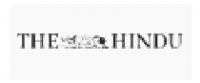 STEP-TheHindu [CPL] IN 2 पर कैशबैक