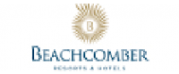 Beachcomber Resorts and Hotels पर कैशबैक