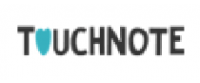 Touchnote UK 2 पर कैशबैक