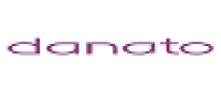 Cashback bei danato DE