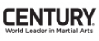 Cashback in centurymartialarts.com US