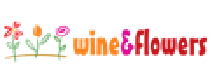 Cashback bei Wineflowers IT