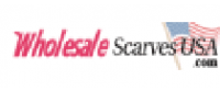 Cashback in Designer Pashmina US