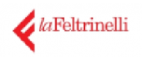 LaFeltrinelli IT पर कैशबैक