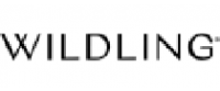 Wildling Beauty de para iadesi
