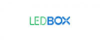 Ledbox ES पर कैशबैक