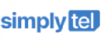 Cashback bei simply DE