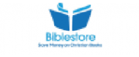 Cashback in Biblestore.com US