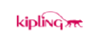 Cashback in Kipling-USA US