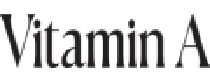 Cashback in Vitamin A Swim US