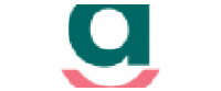 Reembolso no Avanti Travel Insurance UK