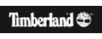 Reembolso en Timberland DE