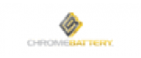 Chrome Battery US पर कैशबैक