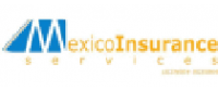 Mexico Insurance Services US पर कैशबैक