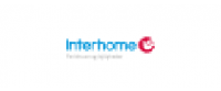 Interhome DK पर कैशबैक