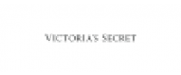 Victorias Secret AE पर कैशबैक