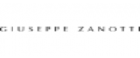 Giuseppe Zanotti EU de para iadesi