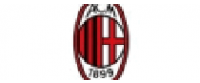 Milanstore IT पर कैशबैक