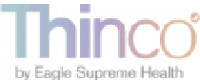 Cashback in Thinco US