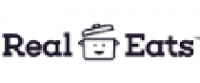 Cashback in RealEats US
