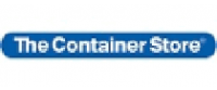 Cashback in The Container Store US