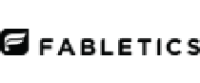 Cashback in Fabletics UK