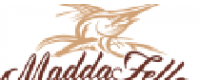 MaddaFella US de para iadesi