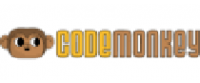 CodeMonkey पर कैशबैक