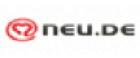 Cashback bei Neu.de