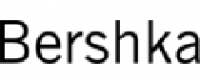 Cashback in Bershka