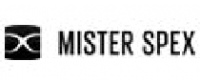 Cashback bei Mister Spex DE 2