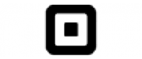 Square UK de para iadesi