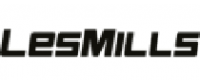 Les Mills Equipment US पर कैशबैक