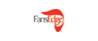 FansEdge US पर कैशबैक