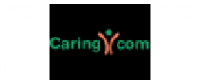 Cashback in Caring.com US