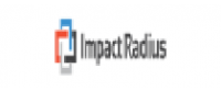 Cashback in Enterprise Rent-A-Car WW