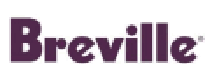 Cashback in Breville USA US