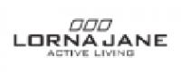 Cashback in Lorna Jane US