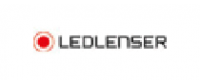 Ledlenser DE पर कैशबैक
