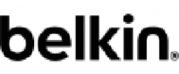 Belkin Official Store US पर कैशबैक