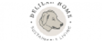 Cashback in Delilah Home LLC US