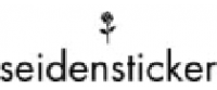 Cashback bei Seidensticker DE 2