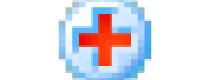 Cashback bei AnVir Software - anvir.com US