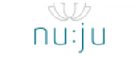 Cashback bei Nu:ju DE