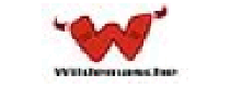 Cashback bei Wildemasche DE