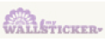 Cashback bei My-Wallsticker DE